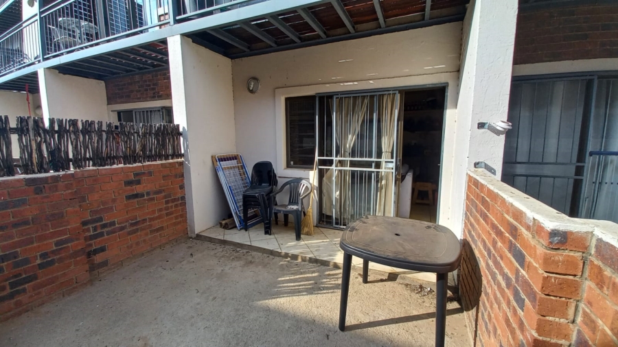 1 Bedroom Property for Sale in Die Bult North West